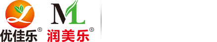 青州市蘇大食品有限公司